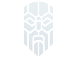 Sticker | Leagues of Votann 1