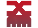 Sticker | World Eaters 2