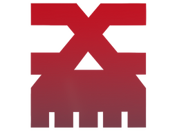 Sticker | World Eaters 2