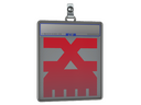 Sticker Slab | World Eaters 2