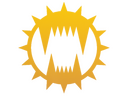 Sticker | World Eaters 1