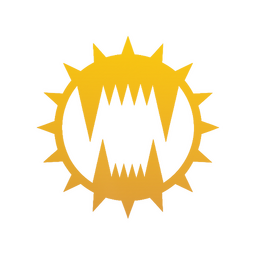 World Eaters 1