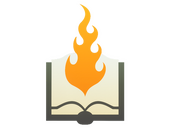 Sticker | Word Bearers 2