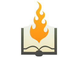 Sticker | Word Bearers 2