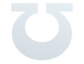 Наклейка | Ультрамарины