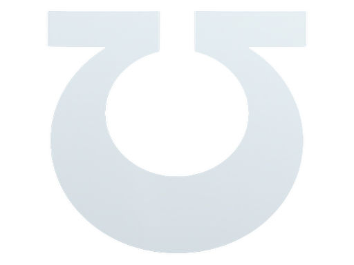 Sticker | Ultramarines