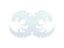 Sticker | Tyranids 1
