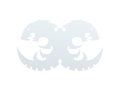 Sticker | Tyranids 1