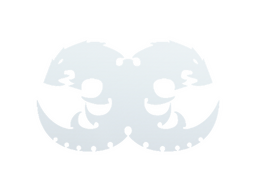 Sticker | Tyranids 1