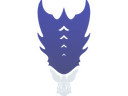 Sticker | Tyranids 2