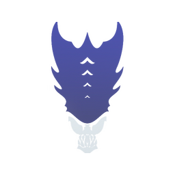 Tyranids 2