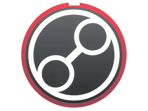 Sticker | T'au Empire 2