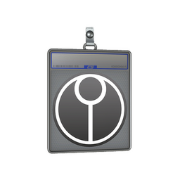 Sticker Slab | T'au Empire 1
