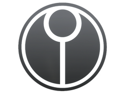 Sticker | T'au Empire 1