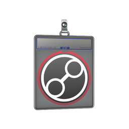 Sticker Slab | T'au Empire 2