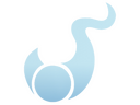 Sticker | Thousand Sons 2