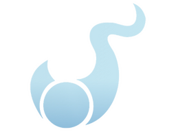 Sticker | Thousand Sons 2