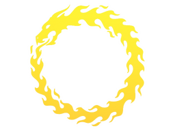 Sticker | Thousand Sons 1