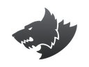 Sticker | Space Wolves