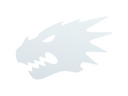 Sticker | Salamanders