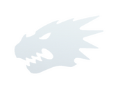 Sticker | Salamanders