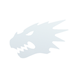 Salamanders