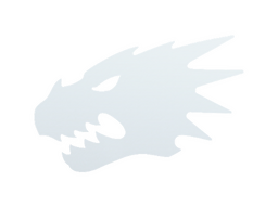 Sticker | Salamanders