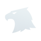 Sticker | Raptors