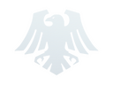 Sticker | Raven Guard