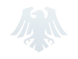 Sticker | Raven Guard