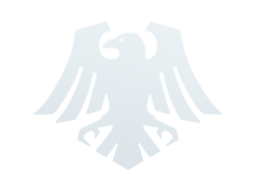 Sticker | Raven Guard