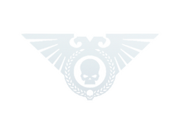 Sticker | Rogue Trader