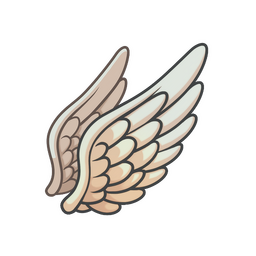 Fly High