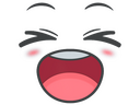 Sticker | Blinky