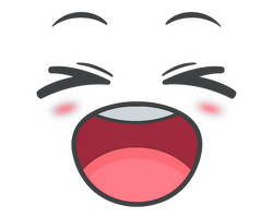 Sticker | Blinky