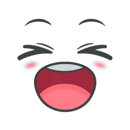Blinky