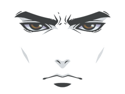 Sticker | Strike A Pose