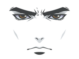 Sticker | Strike A Pose