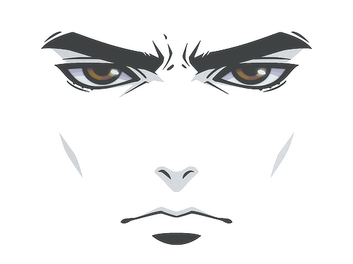 Sticker | Strike A Pose