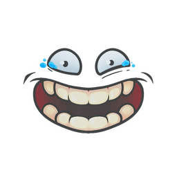 XD