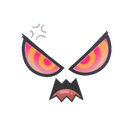 Sticker | Hypnoteyes (Holo)