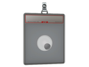 Sticker Slab | Googly Eye (Lenticular)