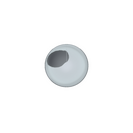 Sticker | Googly Eye (Lenticular)