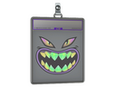 Sticker Slab | Say Cheese (Holo)