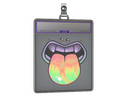 Sticker Slab | Taste Buddy (Holo)