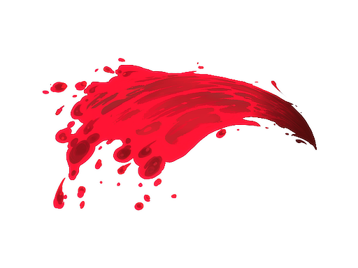 Sticker | Ruby Stream