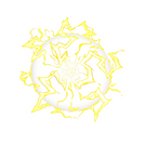 Sticker | Bolt Energy
