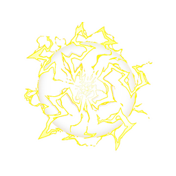 Bolt Energy