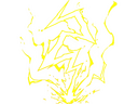 Sticker | Bolt Strike