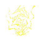 Sticker | Bolt Strike